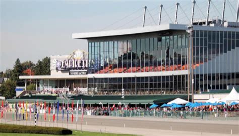 yonkers raceway results today|Yonkers Raceway Picks .